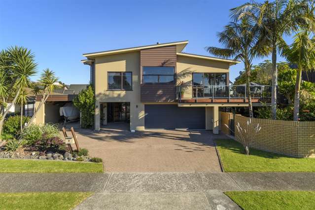 8 Hartwell Place Matua_2