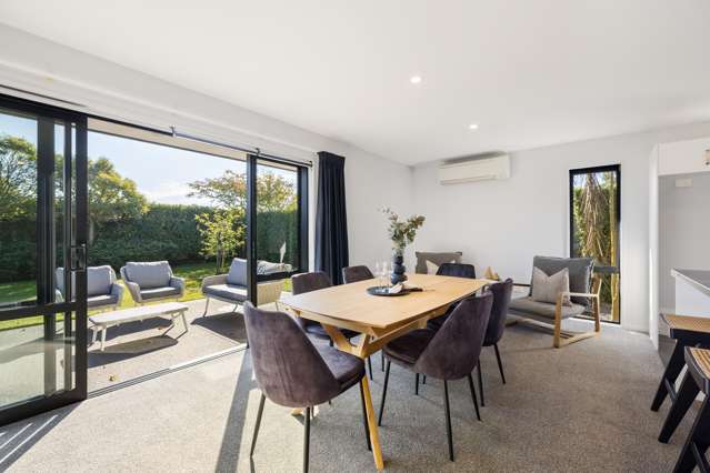 15 Rhyolite Court Rolleston_3