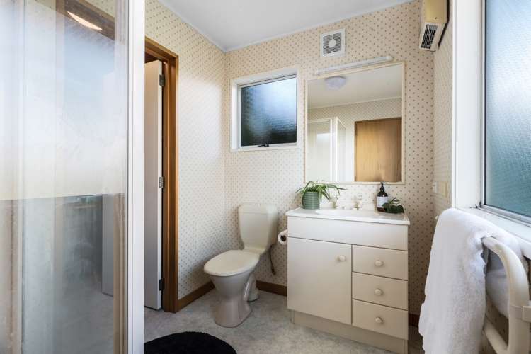 20 Earnslaw Terrace Queenstown_29