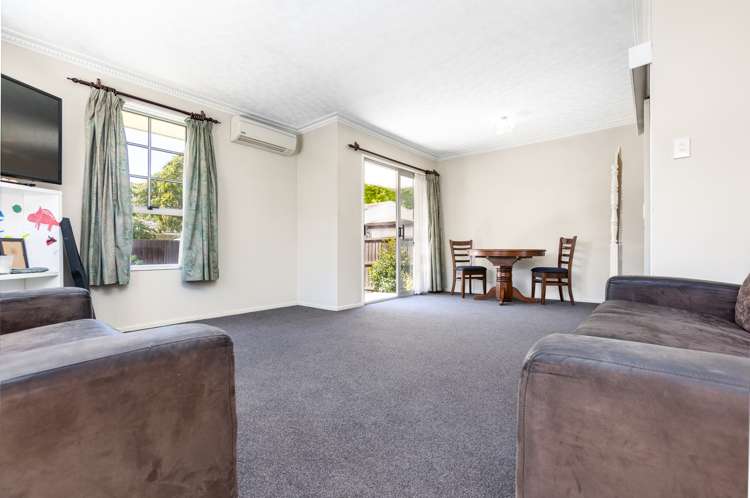 2/419 Halswell Road Halswell_6