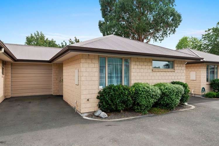 161b Strickland Street Spreydon_1