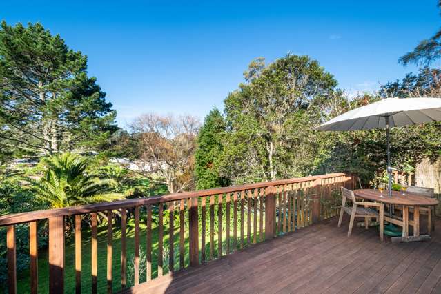 10 Northfield Road Waitakere_1