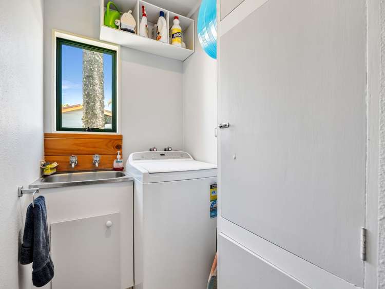 11 Ohiwa Parade Ohope_17