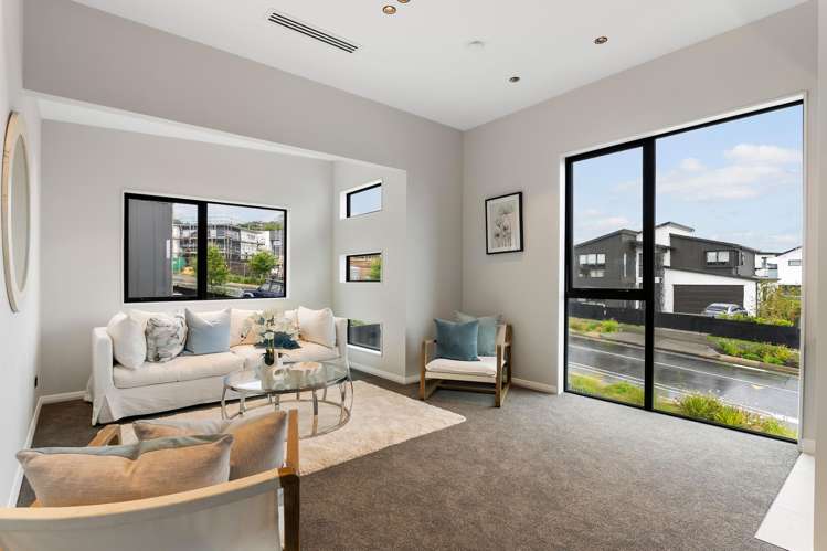 148 Te Oneroa Way Long Bay_9