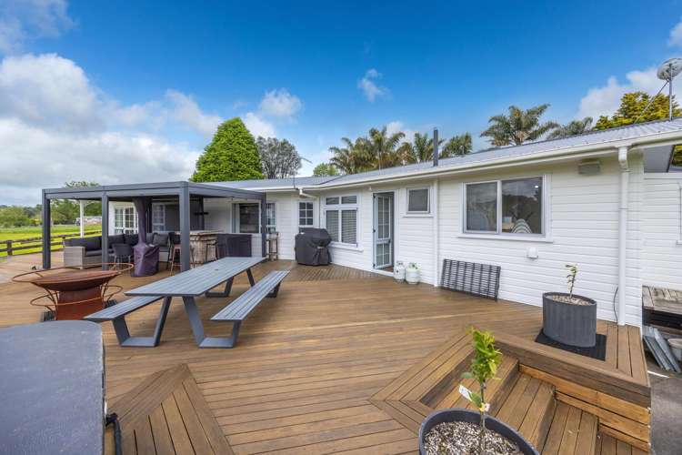 1270 Te Kawa Road Te Kawa_11