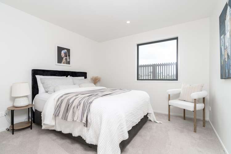 7 Pekapeka Street Raglan_16