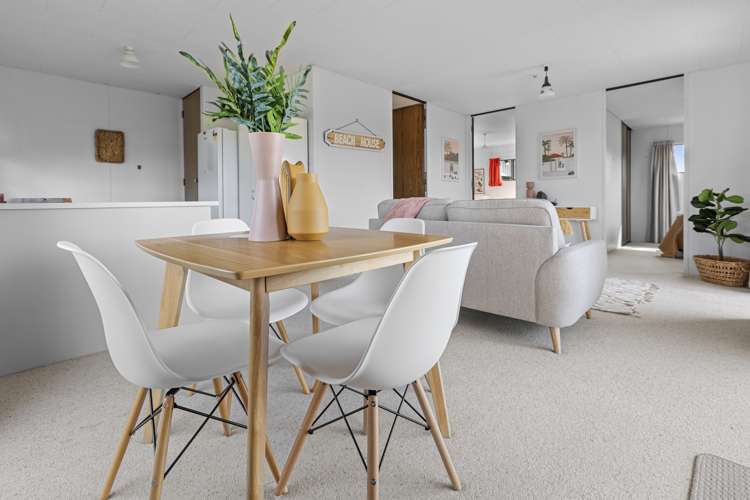 39 Bracken Street Whakatane_5