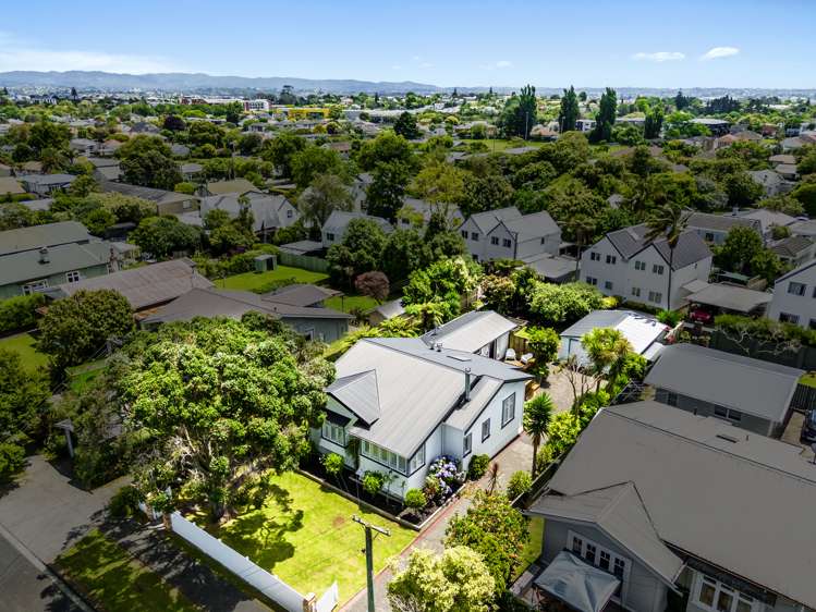 5 Harlston Road Mount Albert_21