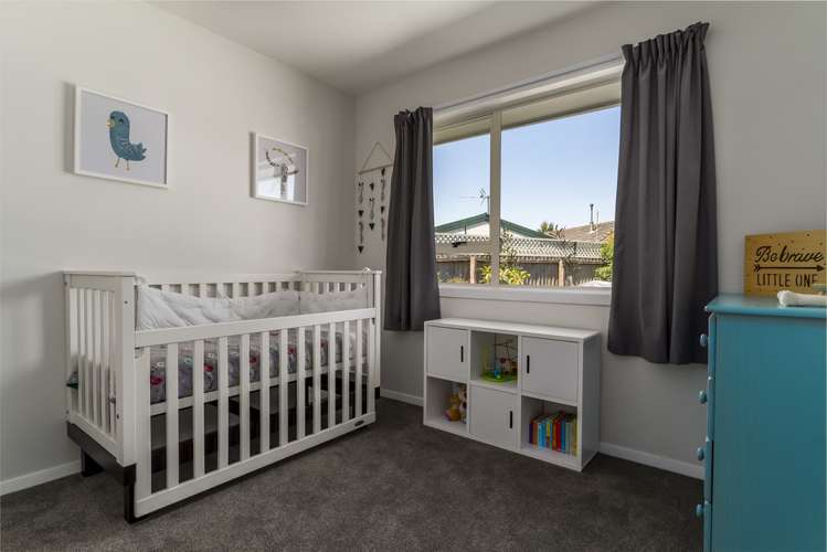 10 Lomax Place Islington_9