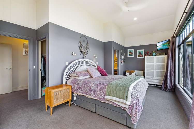 57 Hall Road Bannockburn_23