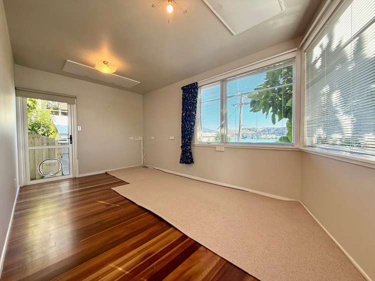 23B Rose Street Raglan_18