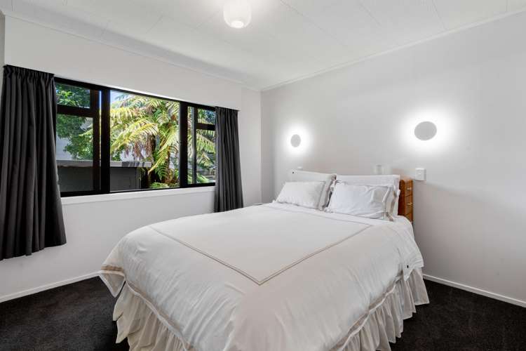 94 Appenzell Drive Whakatane_12