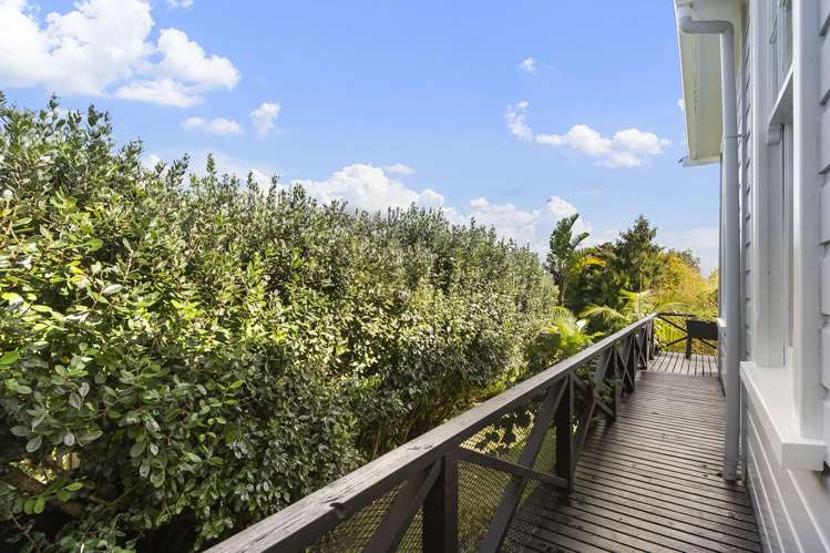 1/59 Seabrook Avenue New Lynn_29