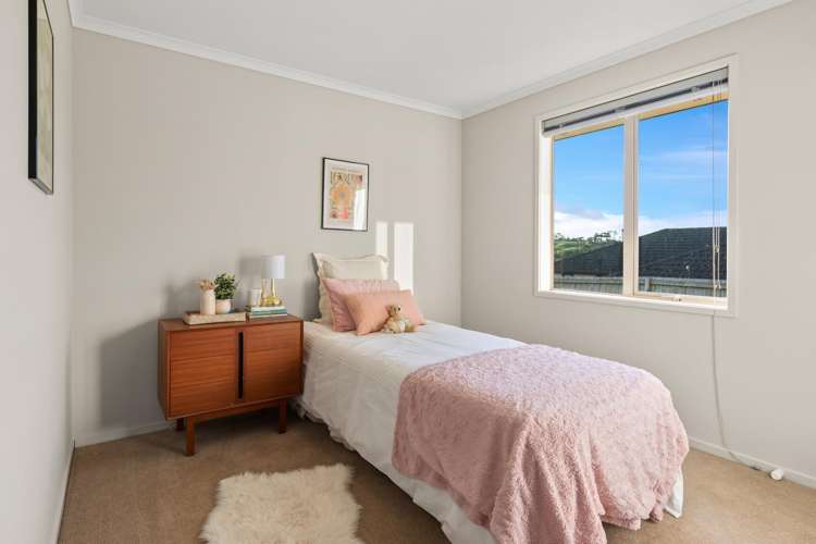 40 Astrid Lane Wellsford_19