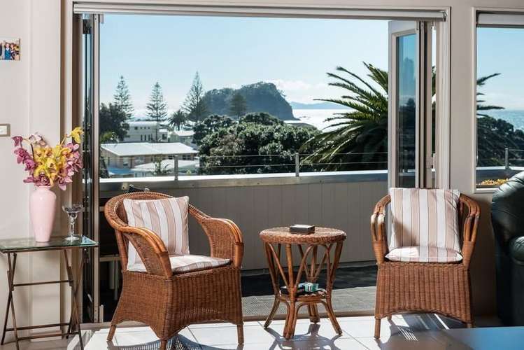 27 Terrace Avenue Mount Maunganui_7