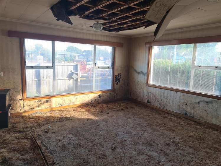 1/107 Halswell Road Hillmorton_5