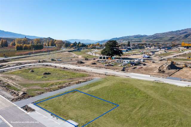 1/Lot 432 Wooing Tree Estate Cromwell_4