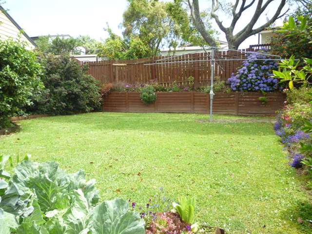 44 Cullimore Street Pukete_3