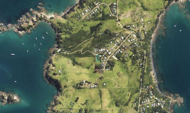 7 Askew Avenue Rakino Island_1