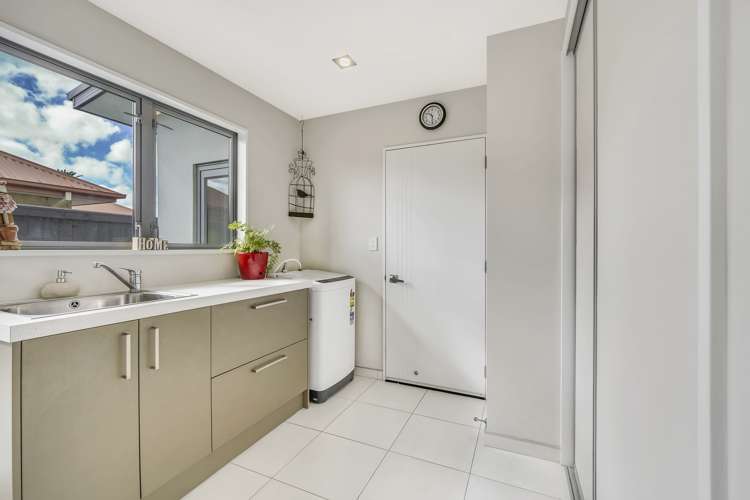 27 Sovereign Boulevard Kaiapoi_24