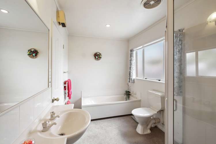 14a Koromiko Street Saint Martins_9