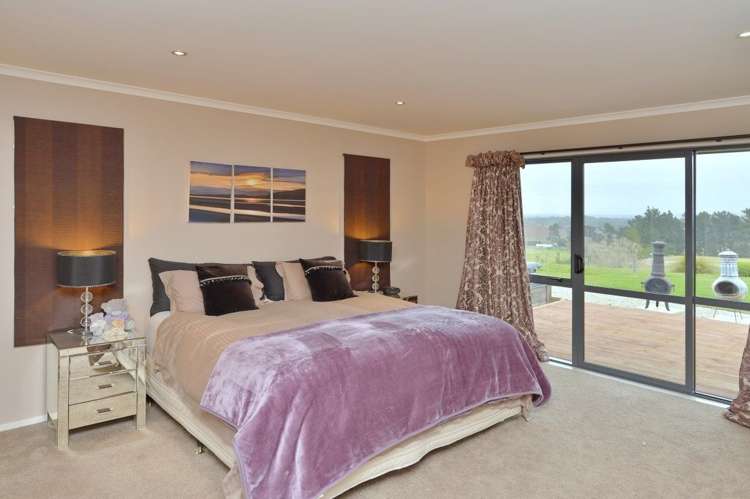 626 Carrs Road Loburn_10