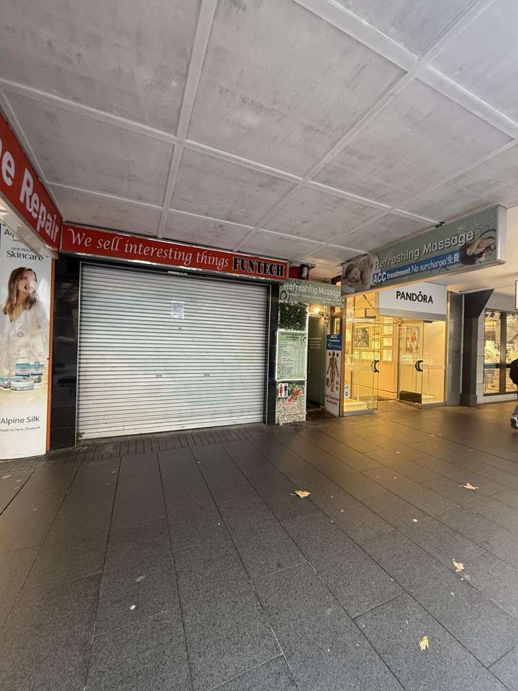 108 Queen Street Auckland Central_1