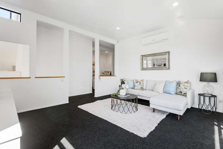 15 Seagate Place Red Beach_10