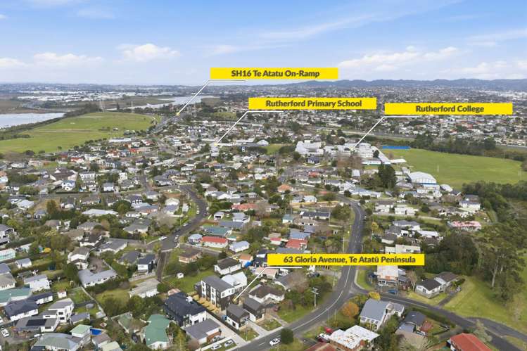 3/63 Gloria Avenue Te Atatu Peninsula_14