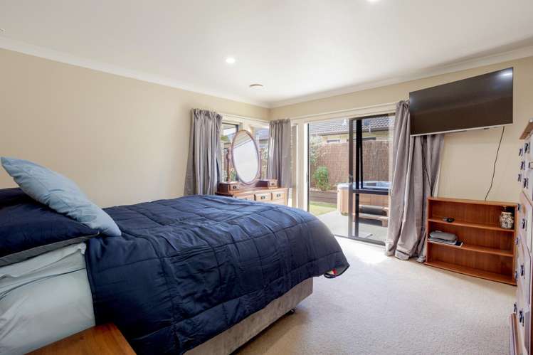 3 Lancewood Court Matamata_13