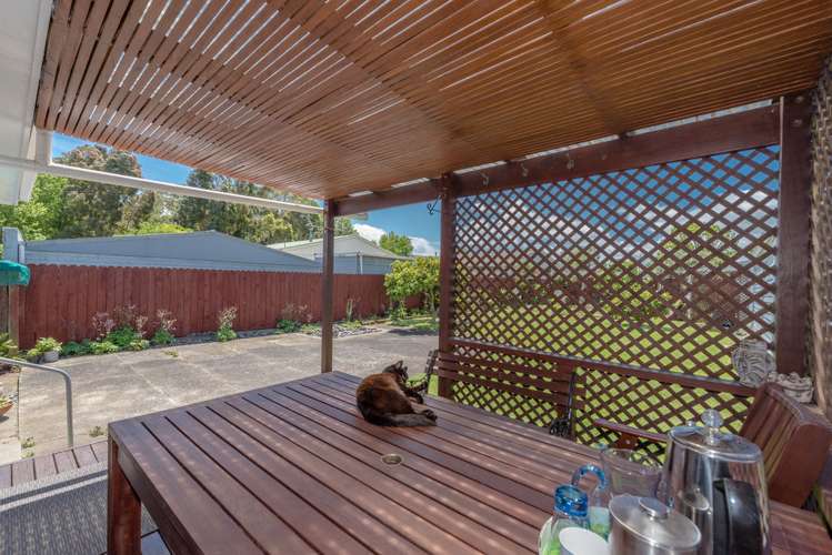 3 Magee Place Chartwell_5