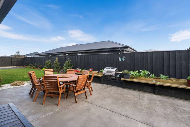 26 Chris Drive Rolleston_10