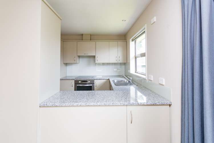 26/56 Gladson Avenue Sockburn_3