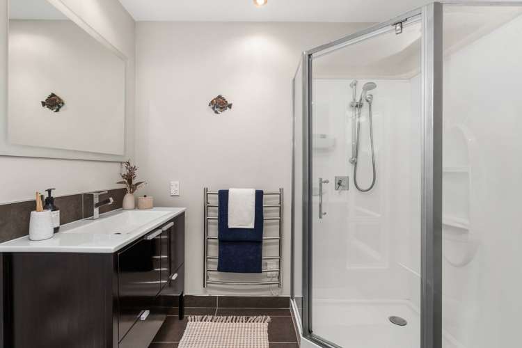 21 Clotilda Place Bishopdale_19