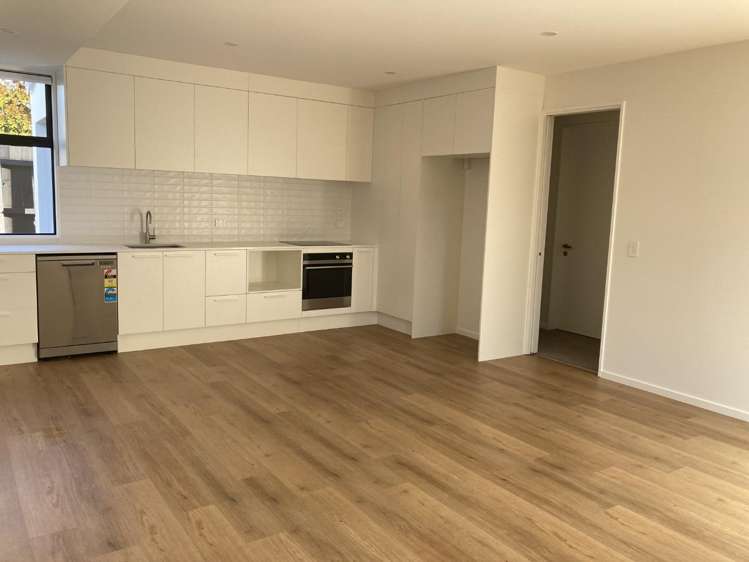 3/34 Berry Street St. Albans_8