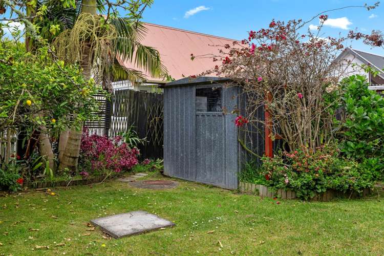 21B Hatton Road Orewa_14