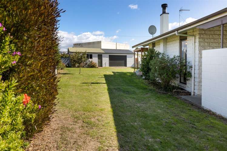 14 Wakefield Street Seddon_20