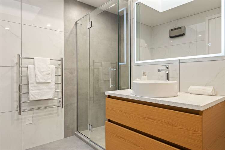 44c Kilmarnock Street Riccarton_10