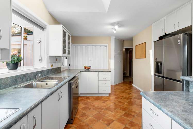 8 Bethel Crescent Bishopdale_19