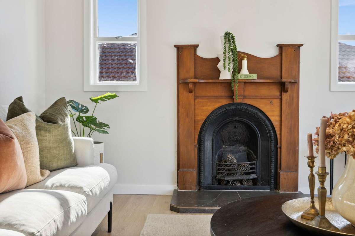 81 Oakdale Road_2