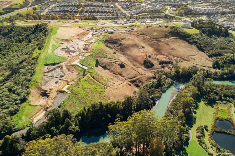 120 Kowhai Road Orewa_12