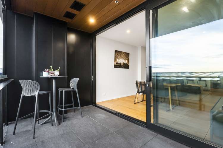 104/199 Great North Road Grey Lynn_5