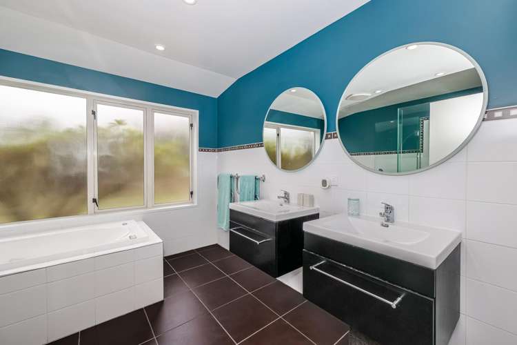 28 Glenbrook Drive Mosgiel_20