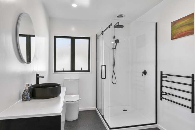 52 Hawtrey Terrace Churton Park_11