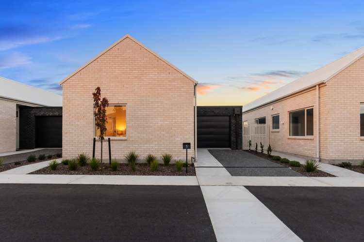 7 Shrubbery Lane Rolleston_22