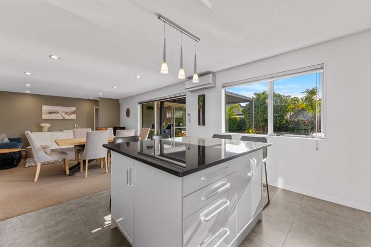 52 Castellina Drive Karaka_6