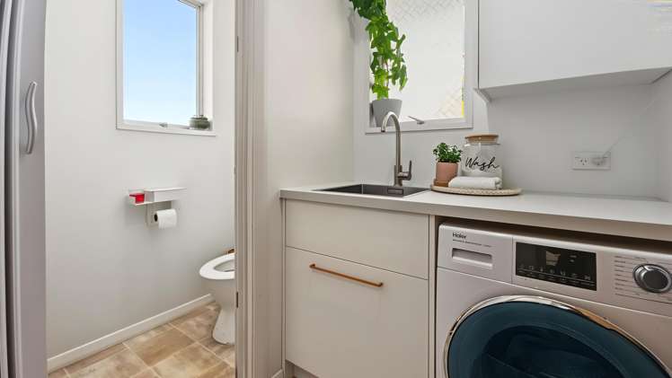 4/81 Tennyson Street Sydenham_6