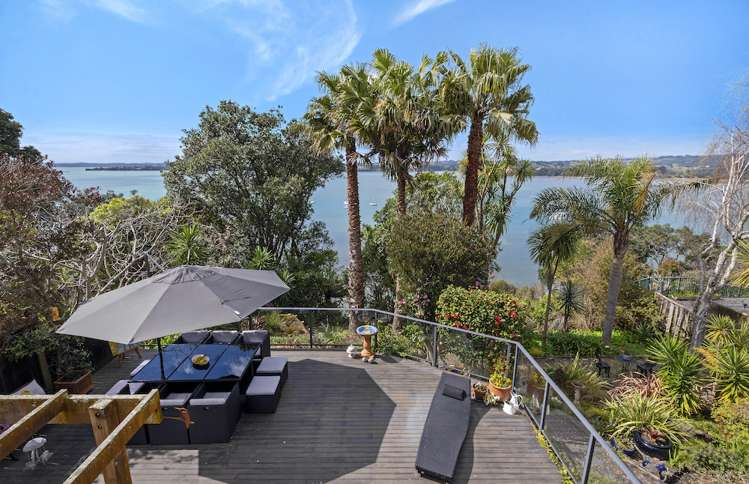 111d Pah Road Cockle Bay_22