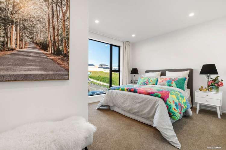 53 Oopunga Road Pukekohe_11