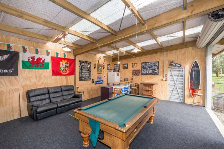 253 Blakes Road Prebbleton_18